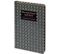 Beyond Good and Evil (Chiltern Classics)