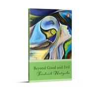 Beyond Good and Evil (PB)