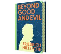 Beyond Good And Evil: Wilco Classics Sprayed Edge Premium Hardback Edition