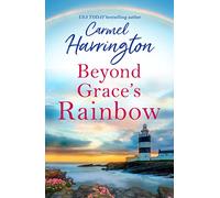 Beyond Grace’s Rainbow