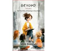 Beyond Grades