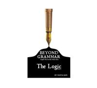 Beyond Grammar (English That Actually Makes Sense)