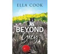 Beyond Grey