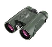 Beyond HD 10x42ED Laser Rangefinder Binoculars, 1800m/1968.5 Yards Rangefinding, Waterproof, Multicoated, HCD/Los/Angle/Scan Mode