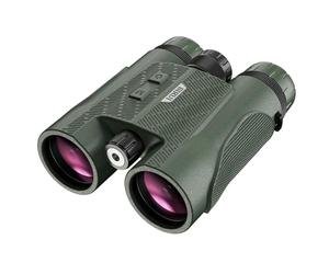 Beyond HD 10x42ED Laser Rangefinder Binoculars, 1800m/1968.5 Yards Rangefinding, Waterproof, Multicoated, HCD/Los/Angle/Scan Mode