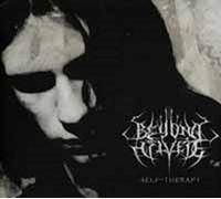 Beyond Helvete - Self Therapy