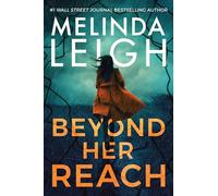 Beyond Her Reach: 10 (Bree Taggert)