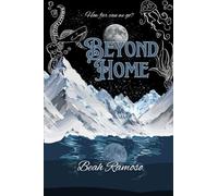 Beyond Home: How far can we go?
