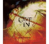 Beyond Hypothermia by CAVE IN (1999-05-20)