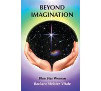 Beyond Imagination