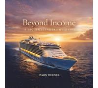 Beyond Income: A Higher Standard of Living
