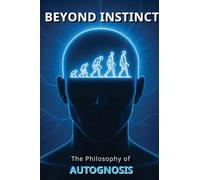Beyond Instinct