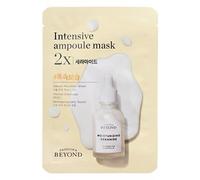 BEYOND - Intensive Ampoule Mask 2X - 6 Types Ceramide