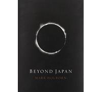 Beyond Japan: A Photo Theatre