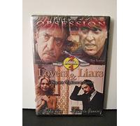 Beyond Justice: Escape from Sabibor [DVD] [Region 1] [US Import] [NTSC]