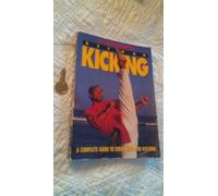 Beyond Kicking: A Complete Guide to Stretching and Kicking