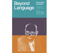 Beyond Language