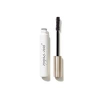 Beyond Lash Volumizing Mascara - Black Ink by Jane Iredale for Women - 0.28 oz Mascara