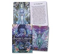 Beyond Lemuria: Pocket Edition