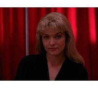 Beyond Life And Death