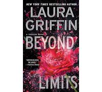 Beyond Limits: 8 (Tracers)