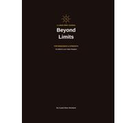 Beyond Limits: For Resilience & Strength