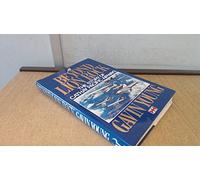 Beyond Lion Rock: Story of Cathay Pacific Airways