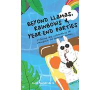 Beyond Llamas, Rainbows & Year-End Parties: Effective and Collaborative HR throughout the employee journey