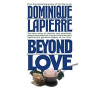 Beyond Love