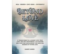 Beyond Love
