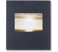 Beyond Maps and Atlases