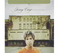 Beyond Measure by JEREMY CAMP (2006-08-02)