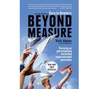 Beyond Measure: Rescuing an Overscheduled, Overtested, Underestimated Generation
