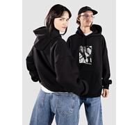 Beyond Medals All Stars Hoodie black L