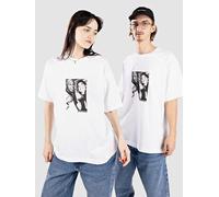 Beyond Medals All Stars T-Shirt white S