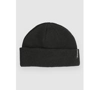 Beyond Medals Base Beanie black Uni