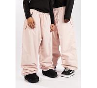 Beyond Medals Park Pants pink L