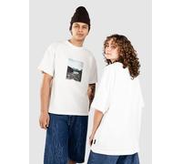 Beyond Medals Tokyo T-Shirt white XL