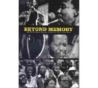 Beyond Memory: Recording the History, Moments and Memories of South African Music by Mojapelo, Max (2009) Paperback