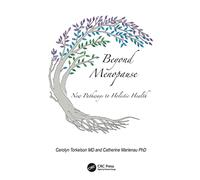 Beyond Menopause: New Pathways to Holistic Health