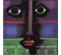 Beyond my imagination (1993)