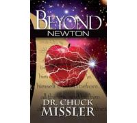 Beyond Newton: Explore the challenges to current astronomy and what the Bible says about space