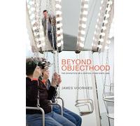 Beyond Objecthood - The Exhibition as a Critical Form since 1968 (The MIT Press)