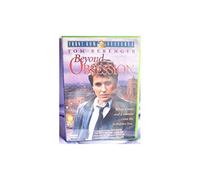 Beyond Obsession [DVD] [1982] [Region 1] [US Import] [NTSC]