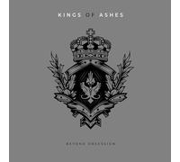Beyond Obsession - Kings of Ashes