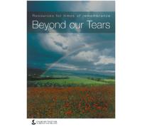 Beyond Our Tears