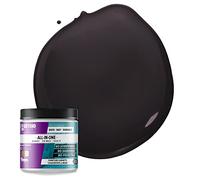 Beyond Paint Counter Top Paint - Pint - Color: Charcoal - No Stripping No Sanding No Priming