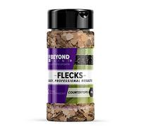 Beyond Paint Countertop Flecks, Granite-Like Makeover for Countertops, 5 oz. Flecks, Multi-Colored