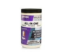 Beyond Paint Furniture, Cabinets and More All-in-One Refinishing Paint