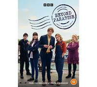 Beyond Paradise